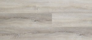 Виниловое покрытие SPC Floor French Light 1327 BerryAlloc Spirit 30 купить в Минске